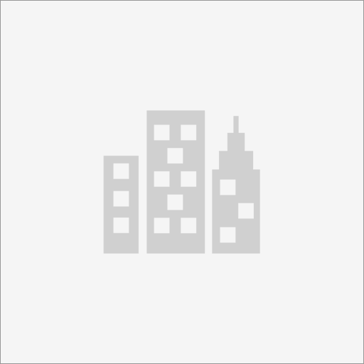 Western Dairyland EOC, Inc