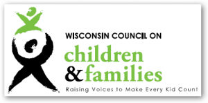 Wisconsin Council on Children and Families