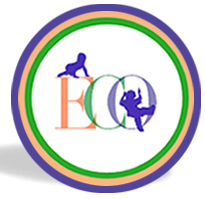 Early Childhood Outcome Center