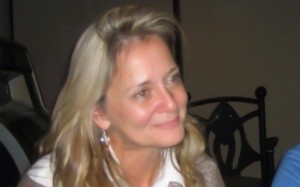Shelley Cousin | WHSA Executive Director