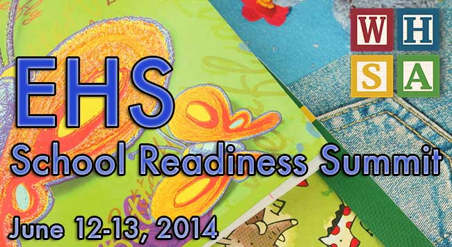 EHS School Readiness