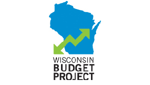 Wi Budget Project