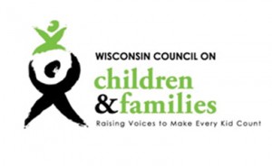 Wisconsin Council on Children & Families