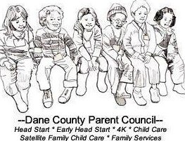 Dane County Parent Council