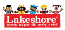 Lakeshore Learning Materials