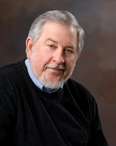 Dr. Tim Nolan