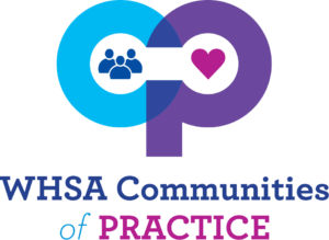 HS18-WHSA-COMMUNITIES-OF-PRACTICE-LOGO