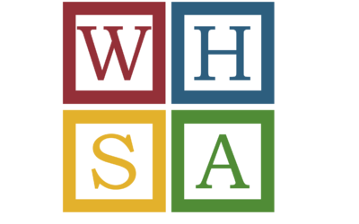 WHSA Social Media Kit