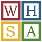 WHSA 2022 Affiliate Scholarships