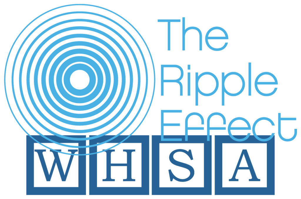 The Ripple Effect - Head Start Wisconsin