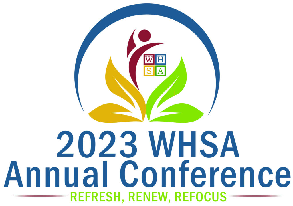 Logo and slogan released for the 2023 IHF Women's Worlds - Sportcal