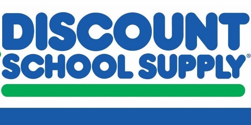 https://whsaonline.org/wp-content/uploads/2022/12/Discount-School-Supply-Promotions.jpg