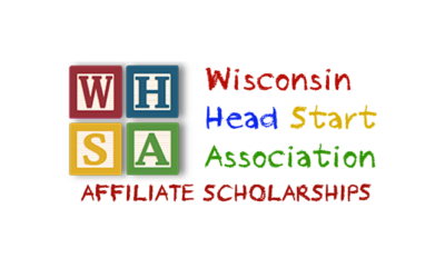WHSA 2023 Affiliate Scholarships