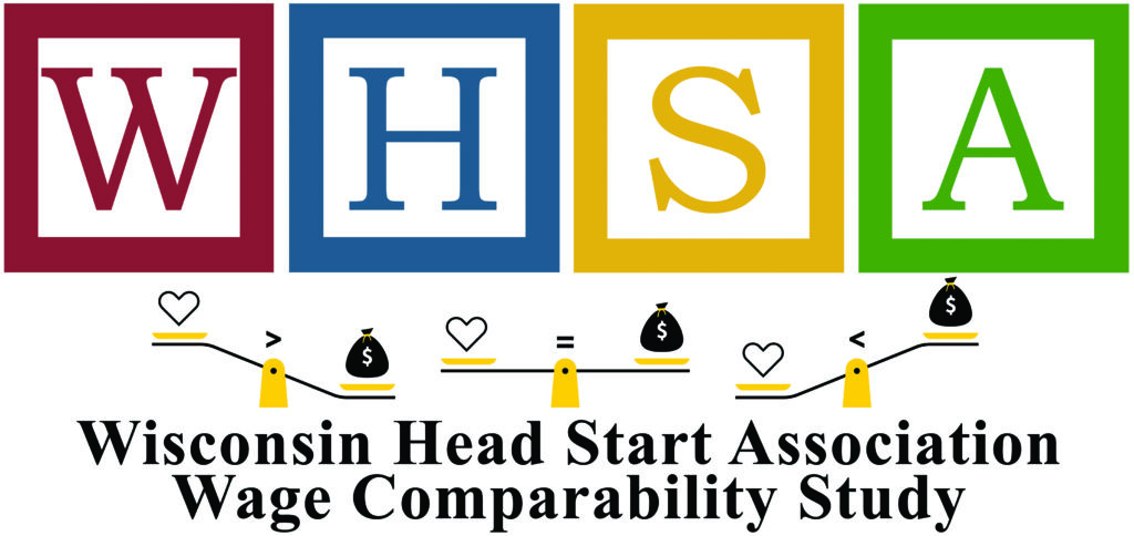 Does Head Start work? The debate over the Head Start Impact Study,  explained