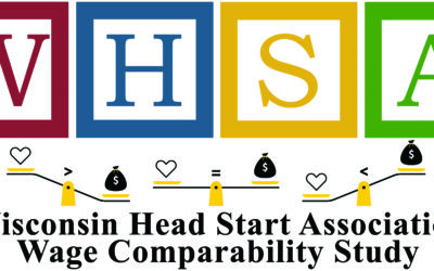 WHSA Wage Comparability Study