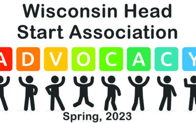 Calling Legislators Toolkit