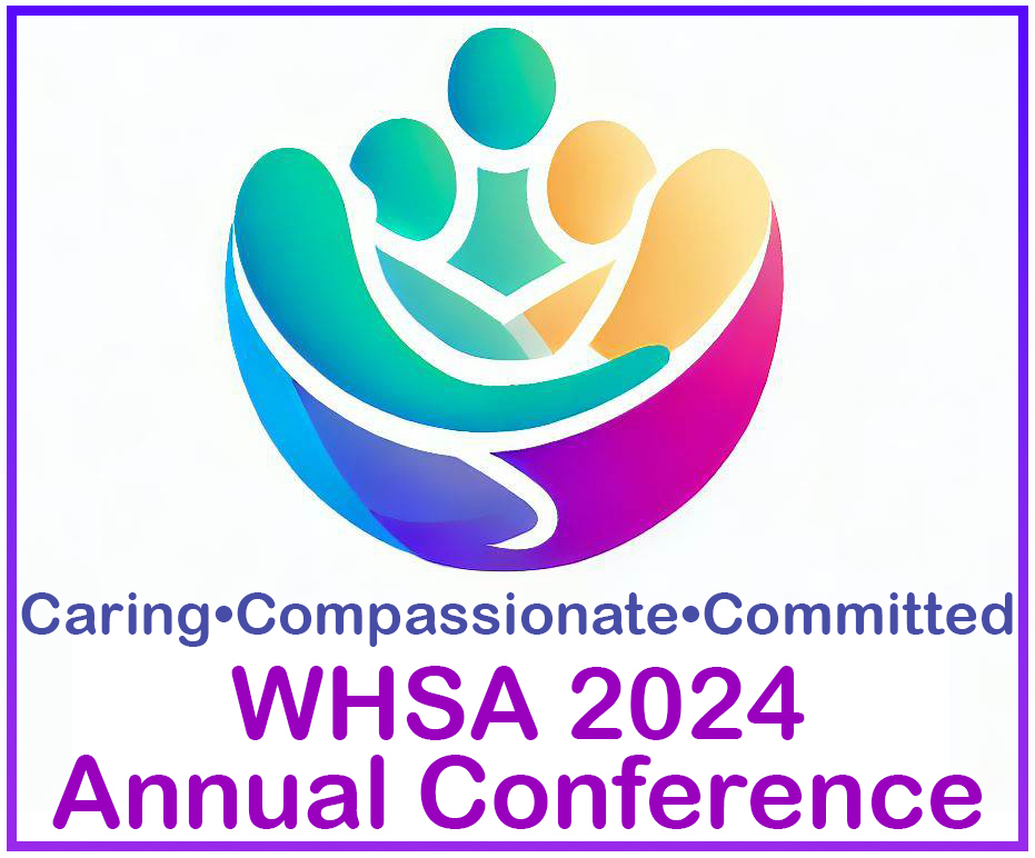 WHSA 2024 Annual Conference Head Start Wisconsin   Final 2024 Logo1 1 