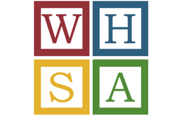 WHSA Winter Advocacy Series 2025