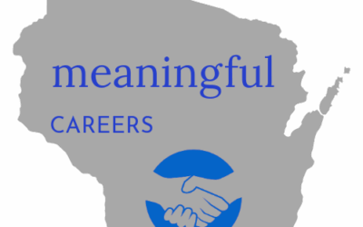 Wisconsin Head Start Association: Your Pathway to Meaningful Careers