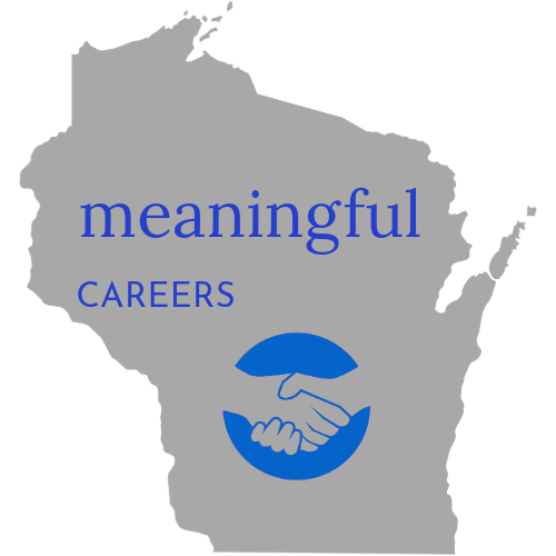 Wisconsin Head Start Association: Your Pathway to Meaningful Careers