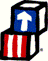 Head Start Teacher