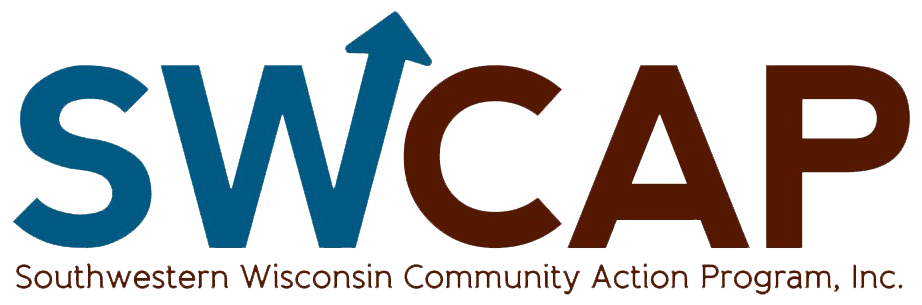 Head Start Program Director