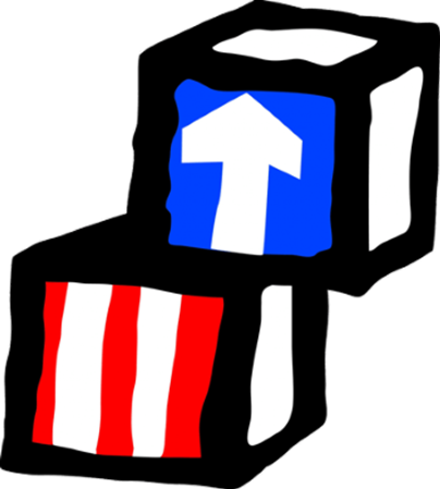 Home Visitor (Early Head Start / Head Start)