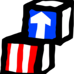 Family and Child Learning Centers of Northeast Wisconsin LLC