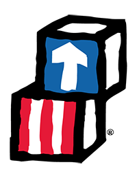 Early Head Start Teacher Assistant