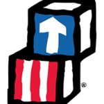 Western Dairyland EOC, Inc