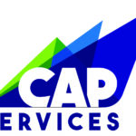 CAP Services Inc.