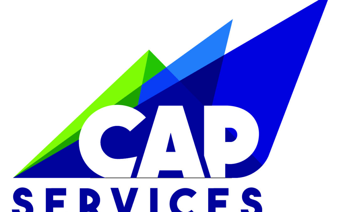 Early Childhood Assistant