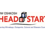UW Oshkosh Head Start