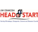 Early Childhood Coordinator