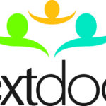 Next Door Foundation